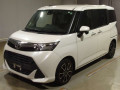 2017 Toyota TANK