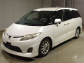 2009 Toyota Estima