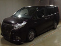 2015 Toyota Esquire