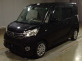 2010 Toyota Alphard