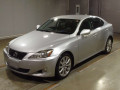 2006 Lexus IS
