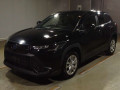 2023 Toyota Corolla Cross