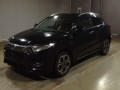 2019 Honda VEZEL