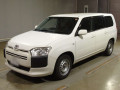 2019 Toyota Probox