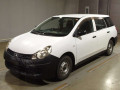 2015 Nissan Ad Van