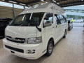2009 Toyota Others