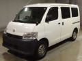 2022 Toyota Townace Van