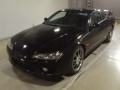 2000 Nissan Silvia