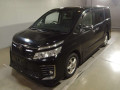 2015 Toyota Voxy