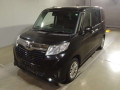 2019 Toyota Roomy