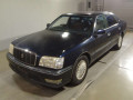 1998 Toyota Crown Majesta