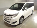 2021 Toyota Noah