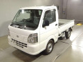 2022 Nissan NT100 Clipper
