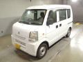 2013 Suzuki Every