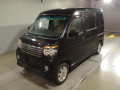 2008 Daihatsu Atrai Wagon