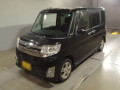 2013 Daihatsu Tanto
