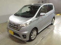 2013 Nissan DAYZ