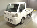 2016 Daihatsu Hijet Truck