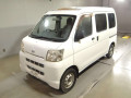 2005 Daihatsu Hijet Cargo