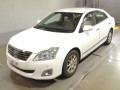 2011 Toyota Premio