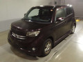 2007 Toyota bB