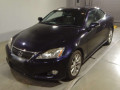 2009 Lexus IS