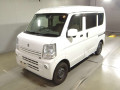 2016 Suzuki Every