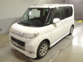 2009 Daihatsu Tanto