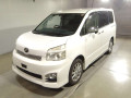 2012 Toyota Voxy