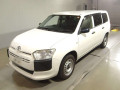 2014 Toyota Succeed