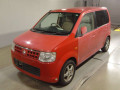 2007 Nissan Otti