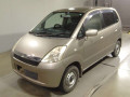 2003 Suzuki MR Wagon