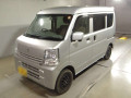 2015 Suzuki Every