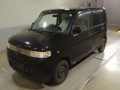 2006 Honda Thats