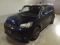 2010 Toyota Corolla Rumion
