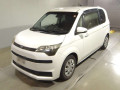 2013 Toyota Spade