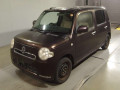 2013 Daihatsu Mira Cocoa