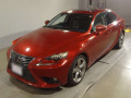 2014 Lexus IS
