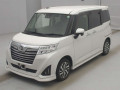 2019 Daihatsu Thor