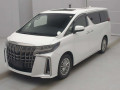 2020 Toyota Corolla Axio