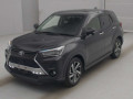 2023 Toyota Raize