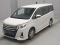 2014 Toyota Noah
