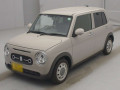 2023 Suzuki ALTO Lapin