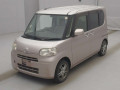 2012 Daihatsu Tanto