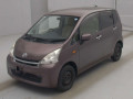 2012 Daihatsu Move