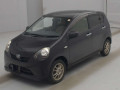 2012 Daihatsu Mira e:S