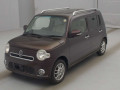 2013 Daihatsu Mira Cocoa