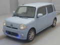 2013 Daihatsu Mira Cocoa