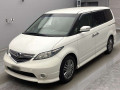 2006 Honda Elysion