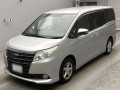 2014 Toyota Noah